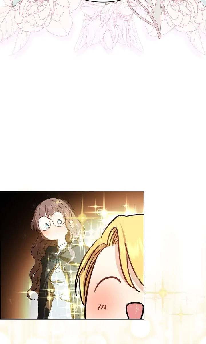 Read Our Tyrant Became Young Manga Online