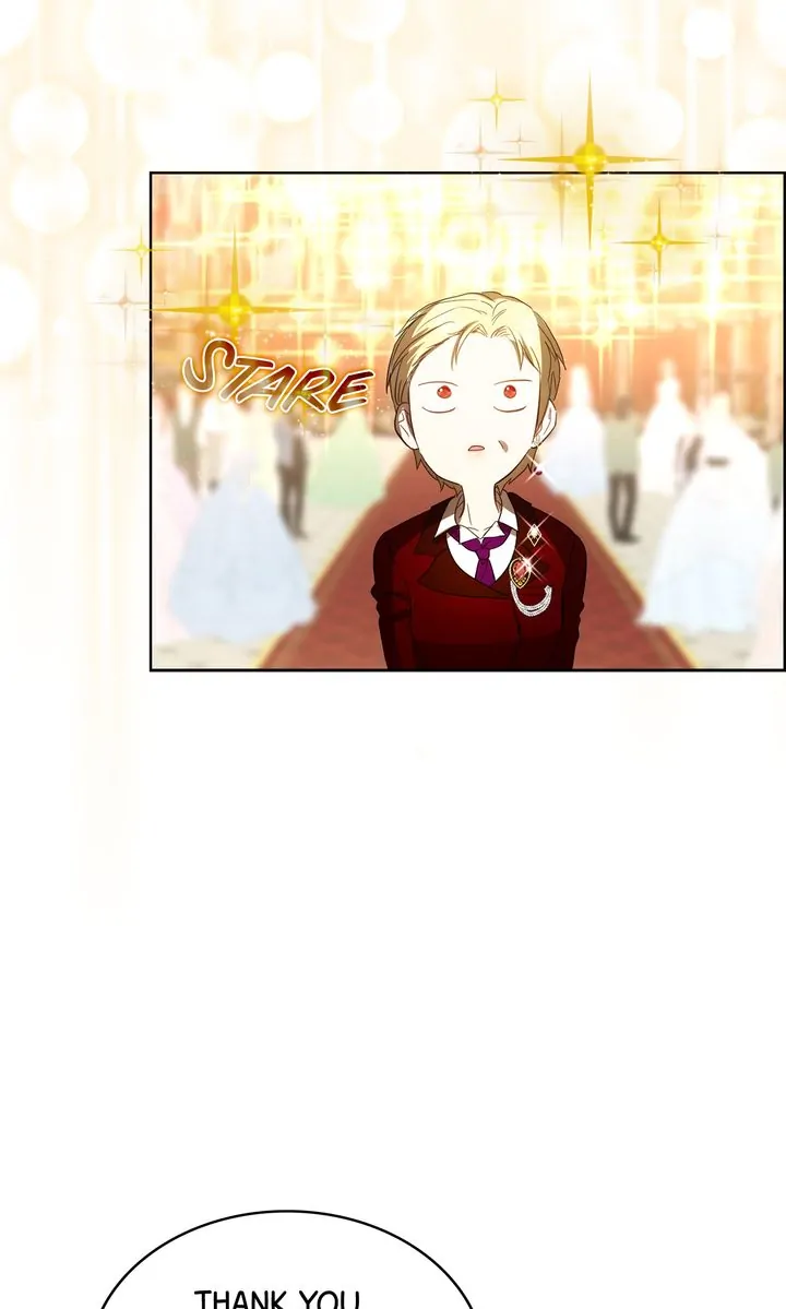 Read Our Tyrant Became Young Manga Online