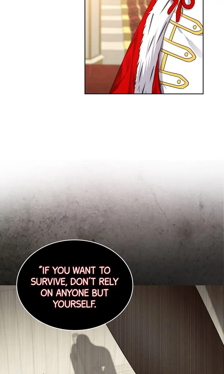 Read Our Tyrant Became Young Manga Online