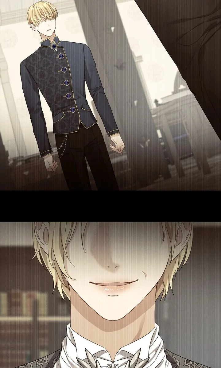 Read Our Tyrant Became Young Manga Online