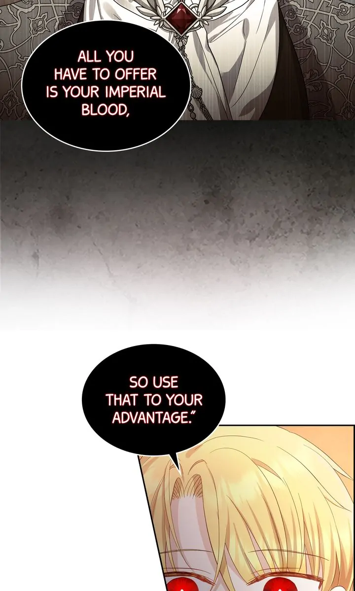 Read Our Tyrant Became Young Manga Online