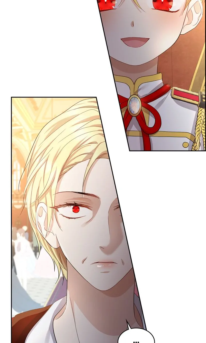 Read Our Tyrant Became Young Manga Online