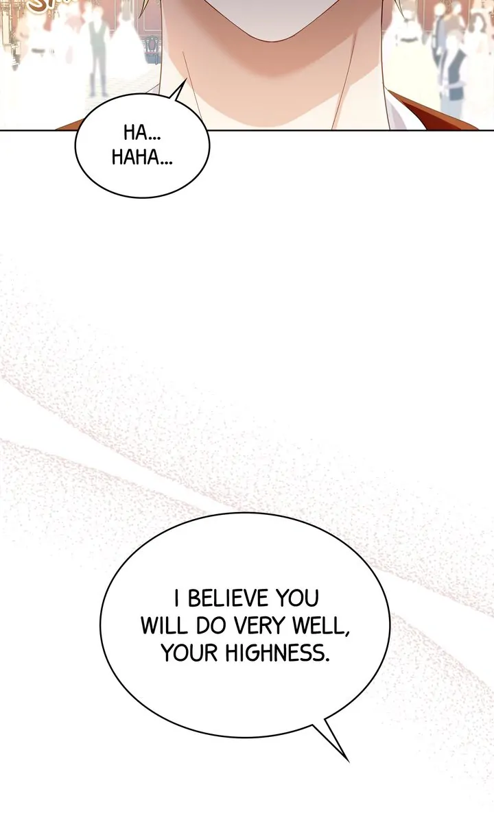 Read Our Tyrant Became Young Manga Online