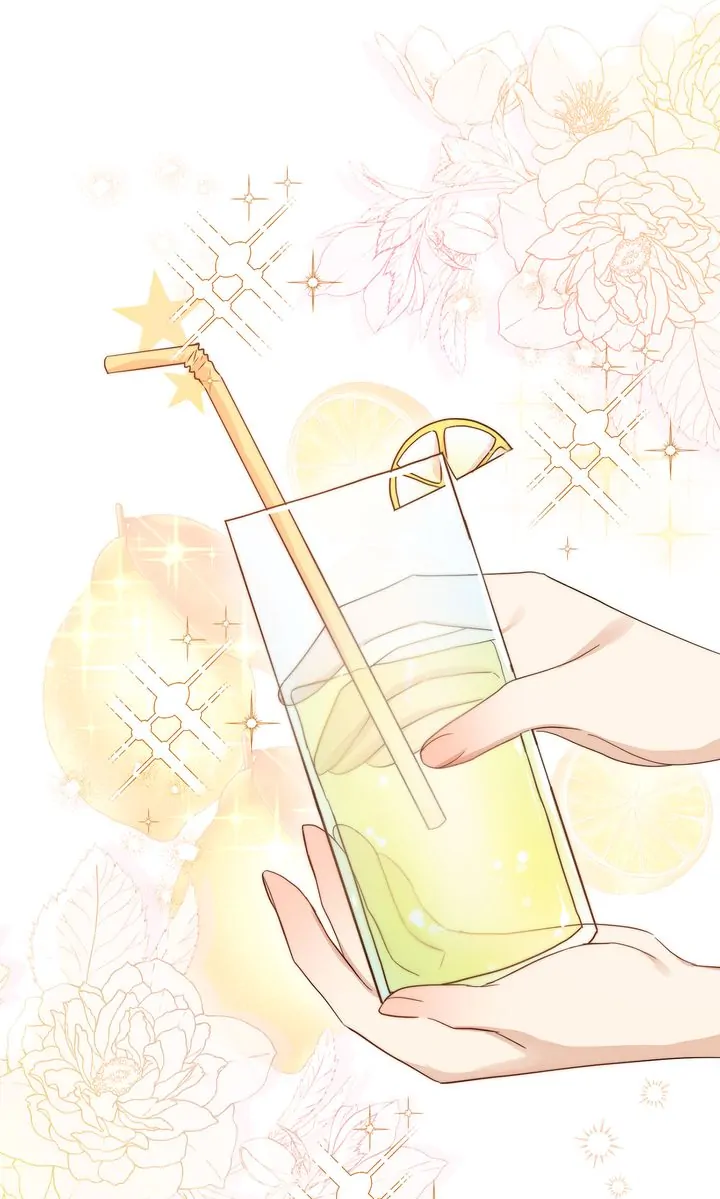 Read Our Tyrant Became Young Manga Online