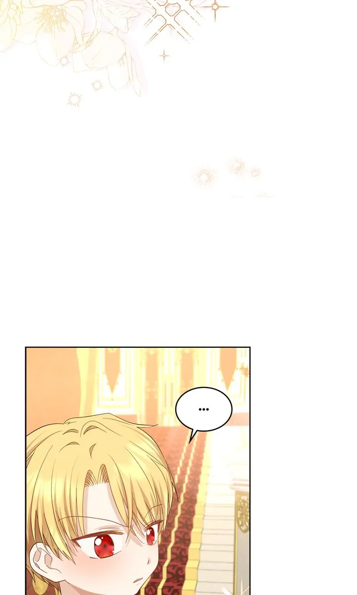 Read Our Tyrant Became Young Manga Online