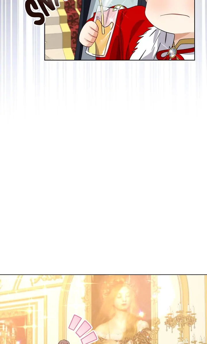 Read Our Tyrant Became Young Manga Online