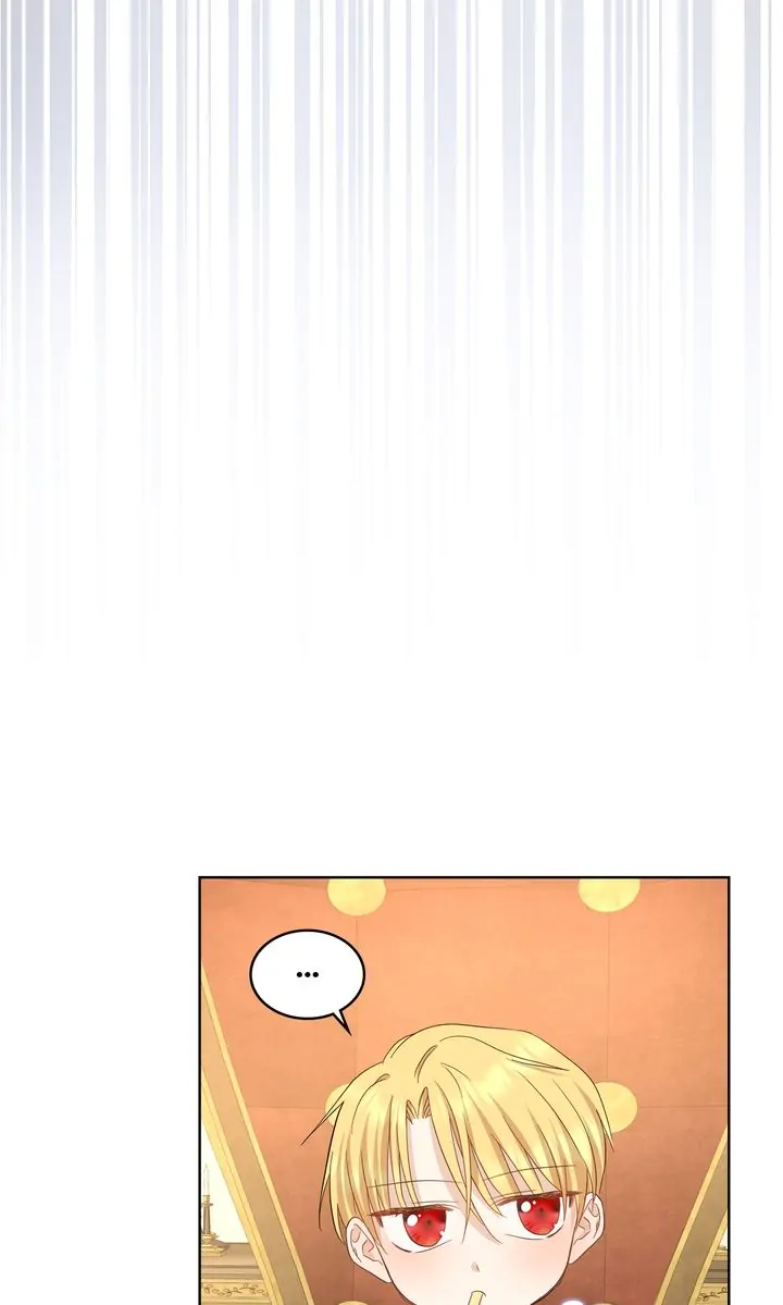 Read Our Tyrant Became Young Manga Online