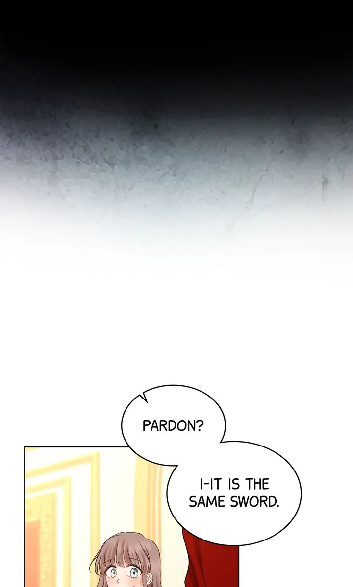 Read Our Tyrant Became Young Manga Online