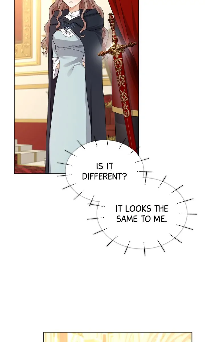 Read Our Tyrant Became Young Manga Online