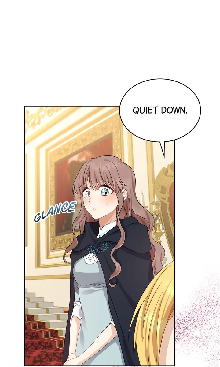 Read Our Tyrant Became Young Manga Online