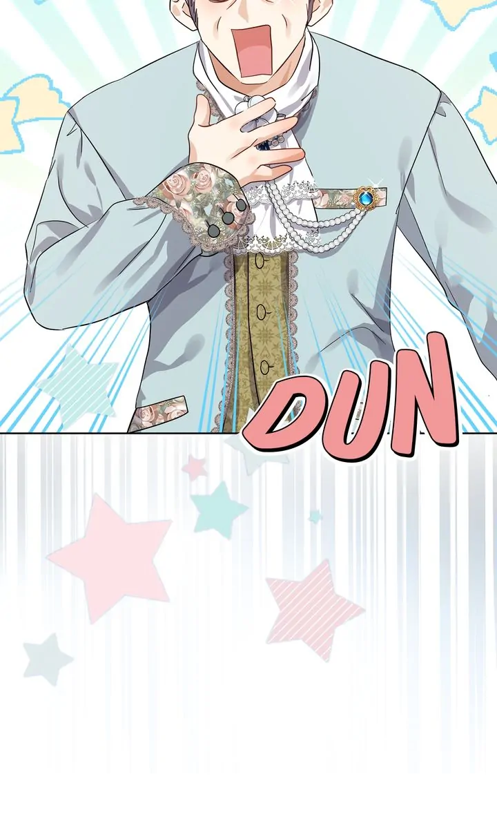 Read Our Tyrant Became Young Manga Online