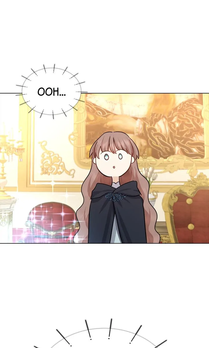 Read Our Tyrant Became Young Manga Online