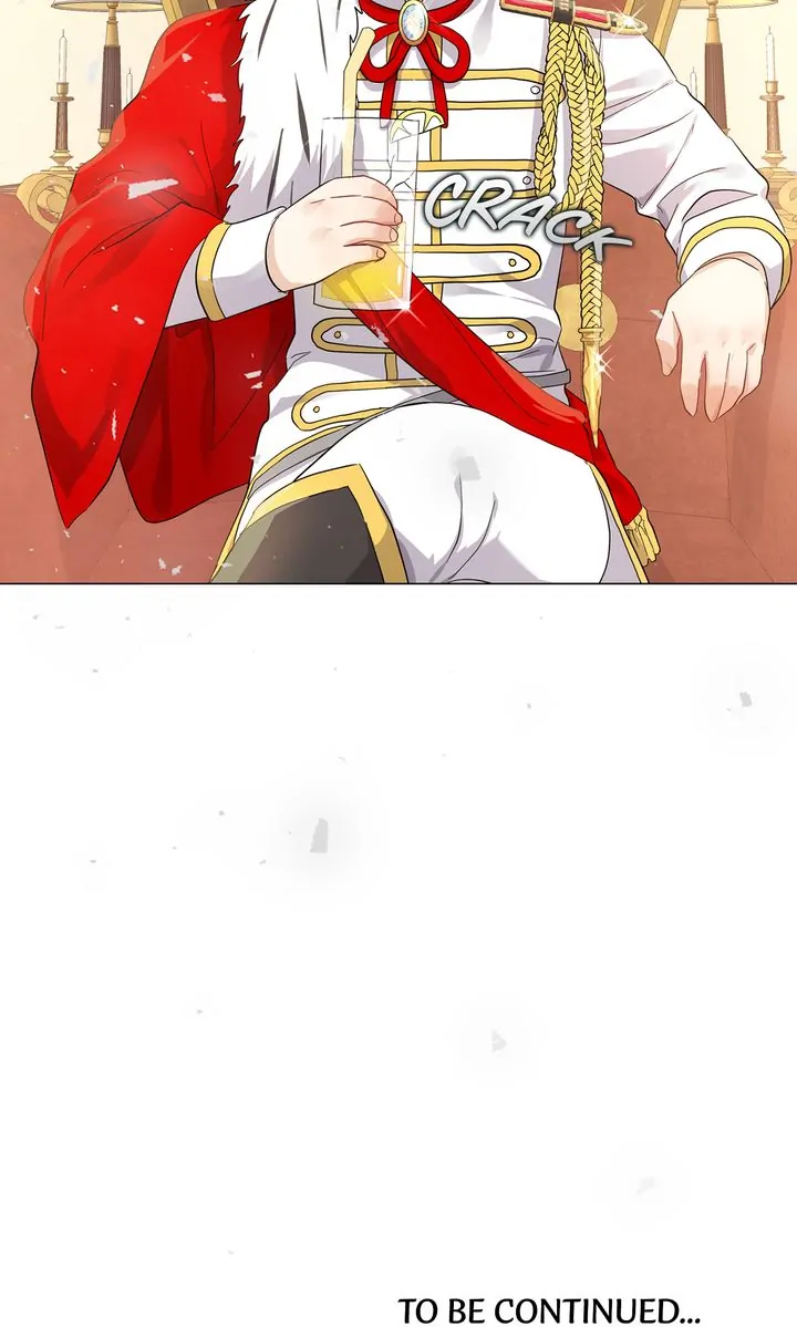 Read Our Tyrant Became Young Manga Online