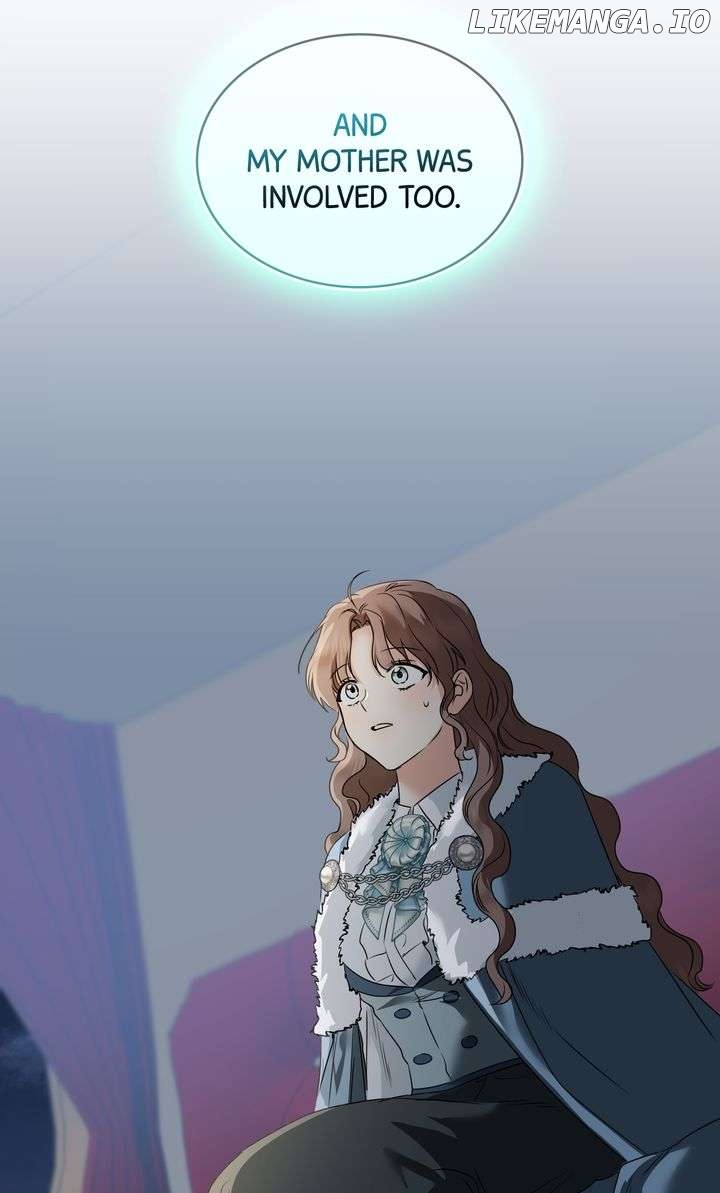 Read Our Tyrant Became Young Manga Online