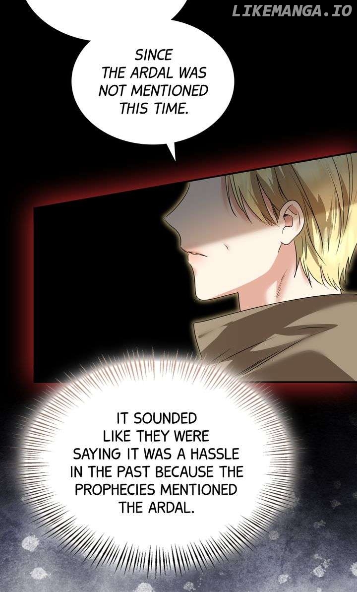 Read Our Tyrant Became Young Manga Online