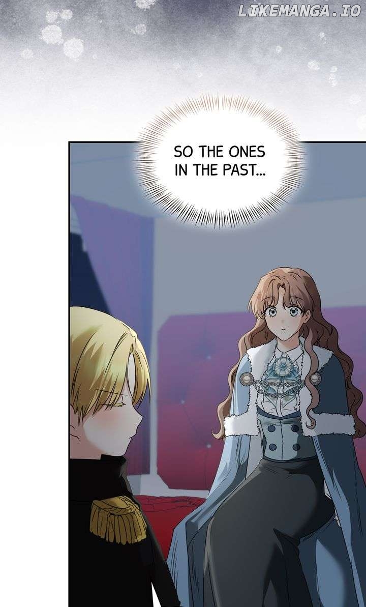 Read Our Tyrant Became Young Manga Online