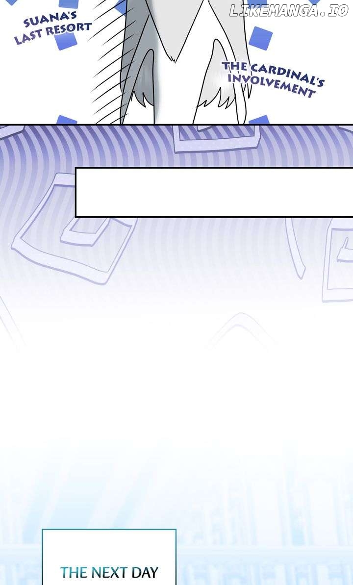 Read Our Tyrant Became Young Manga Online