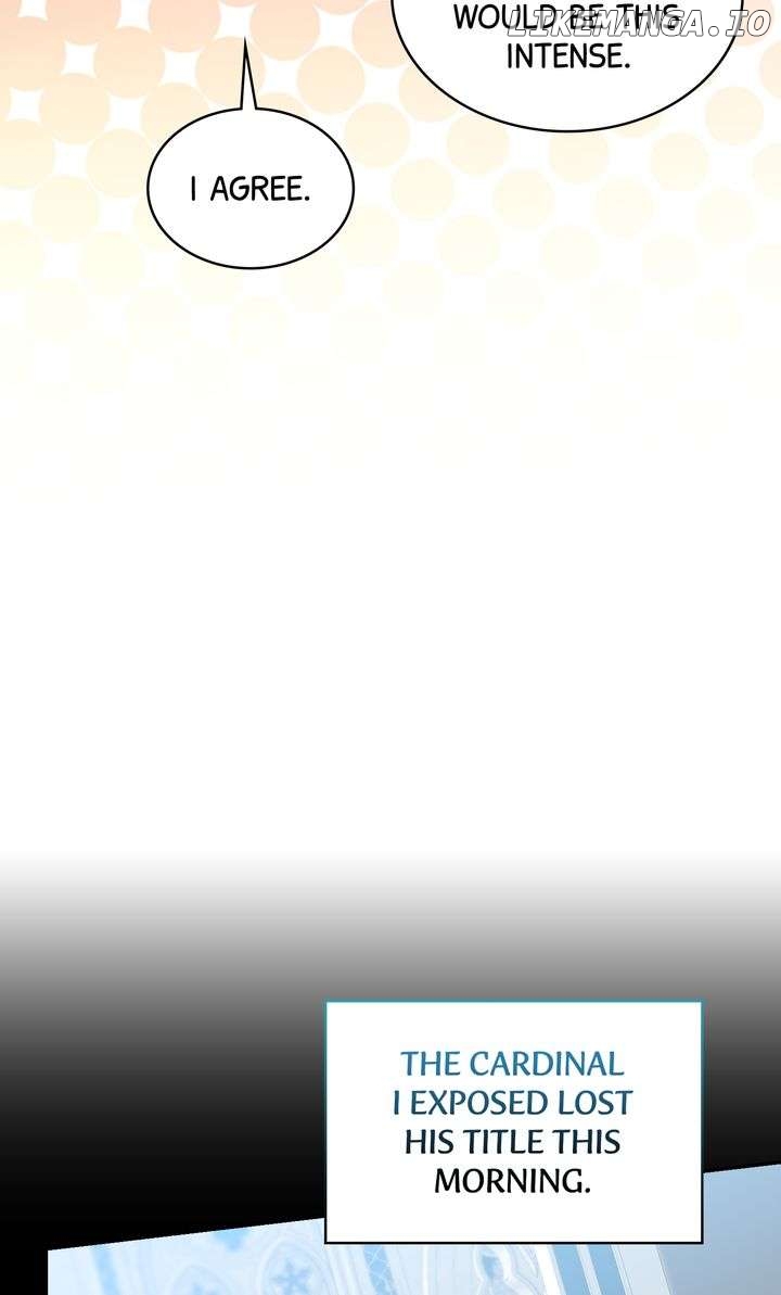 Read Our Tyrant Became Young Manga Online