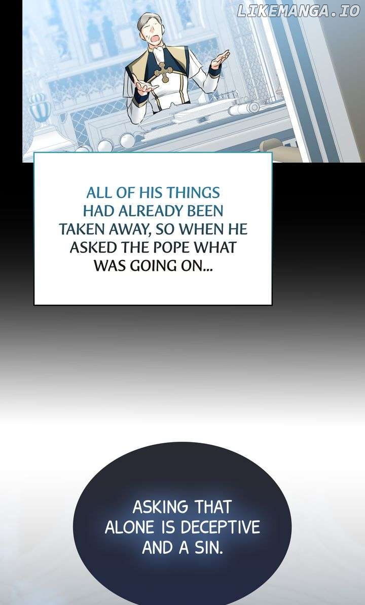 Read Our Tyrant Became Young Manga Online