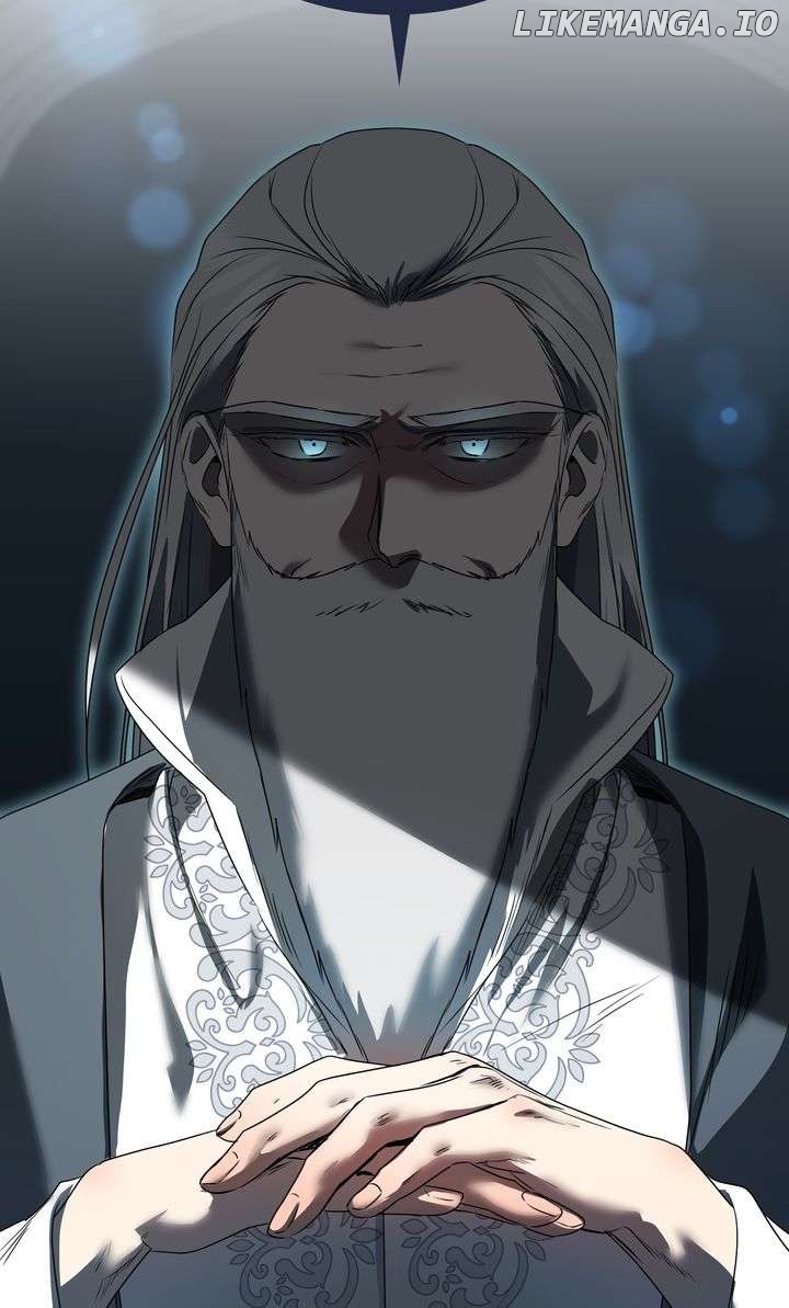 Read Our Tyrant Became Young Manga Online