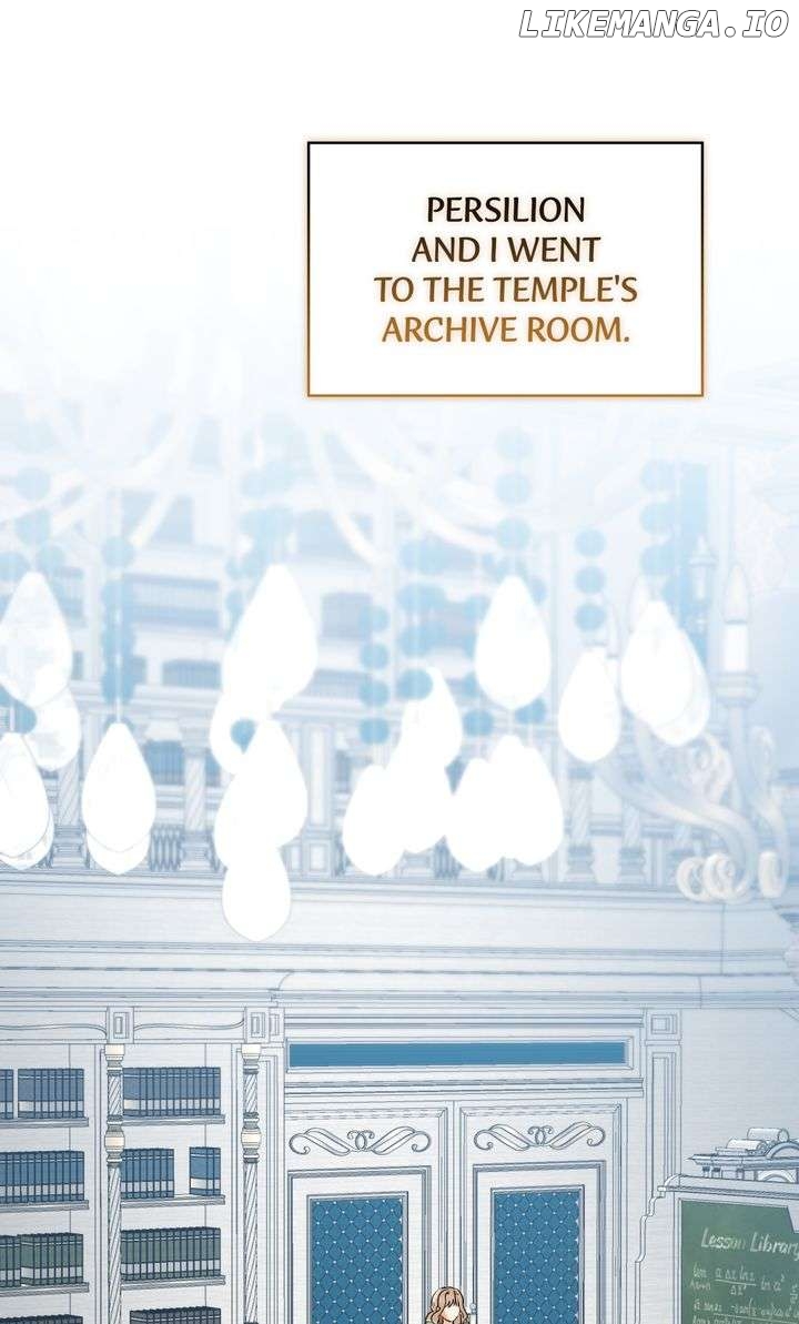 Read Our Tyrant Became Young Manga Online