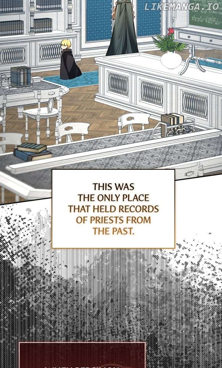 Read Our Tyrant Became Young Manga Online