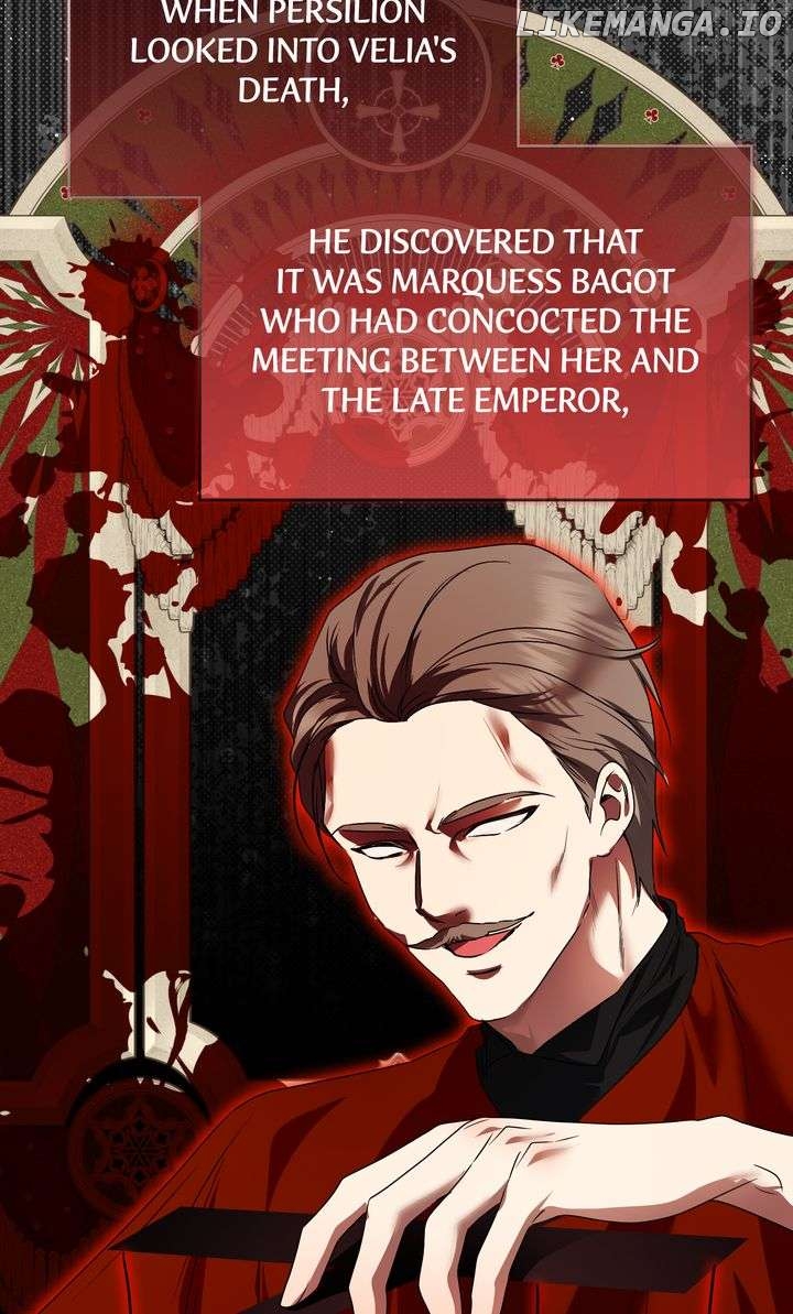 Read Our Tyrant Became Young Manga Online