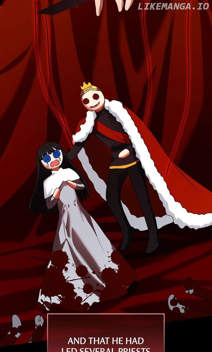 Read Our Tyrant Became Young Manga Online