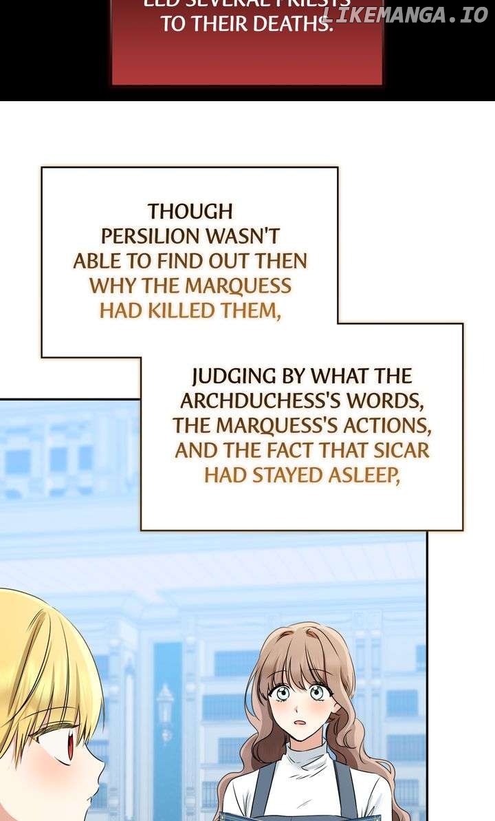 Read Our Tyrant Became Young Manga Online