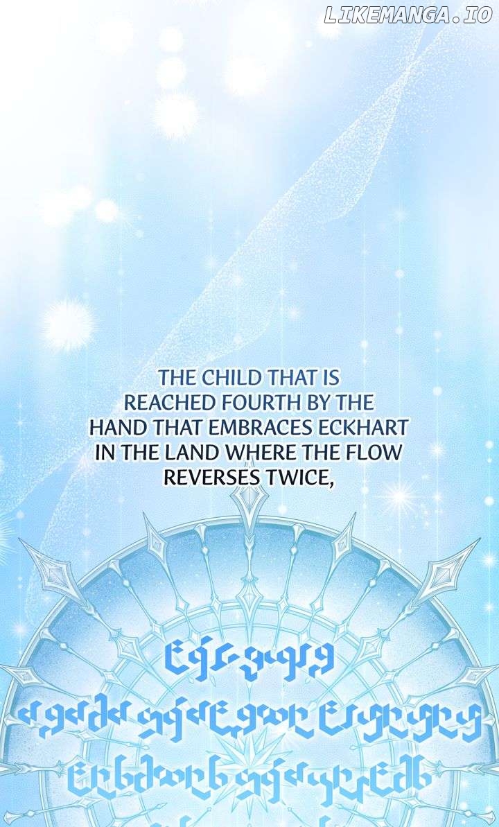 Read Our Tyrant Became Young Manga Online