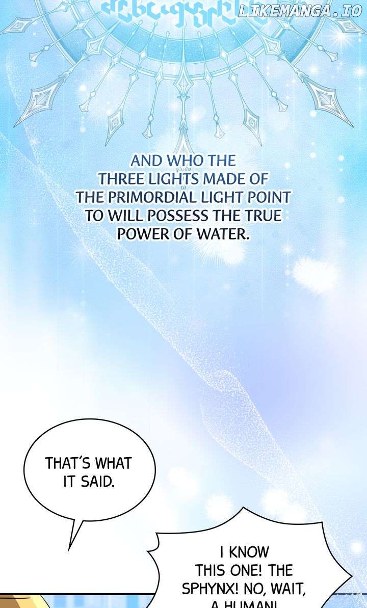 Read Our Tyrant Became Young Manga Online