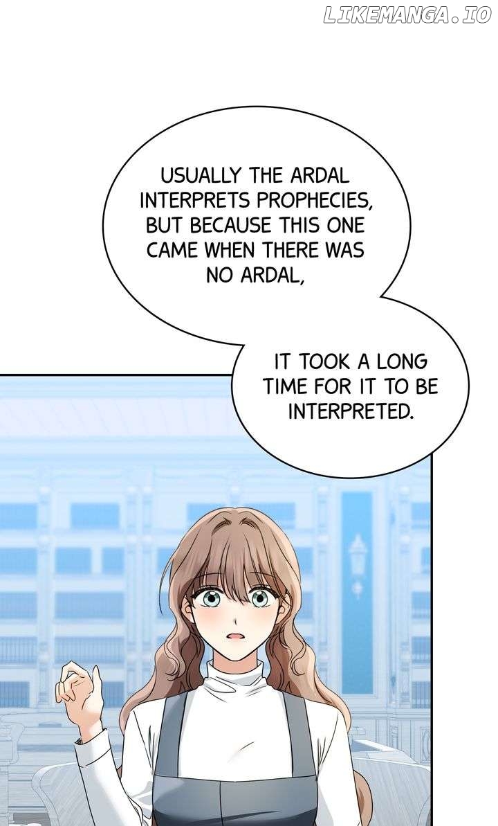 Read Our Tyrant Became Young Manga Online