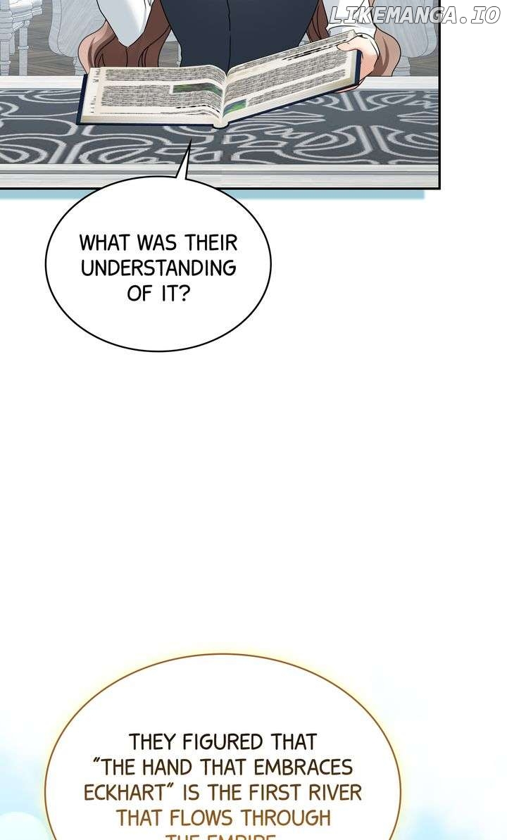 Read Our Tyrant Became Young Manga Online