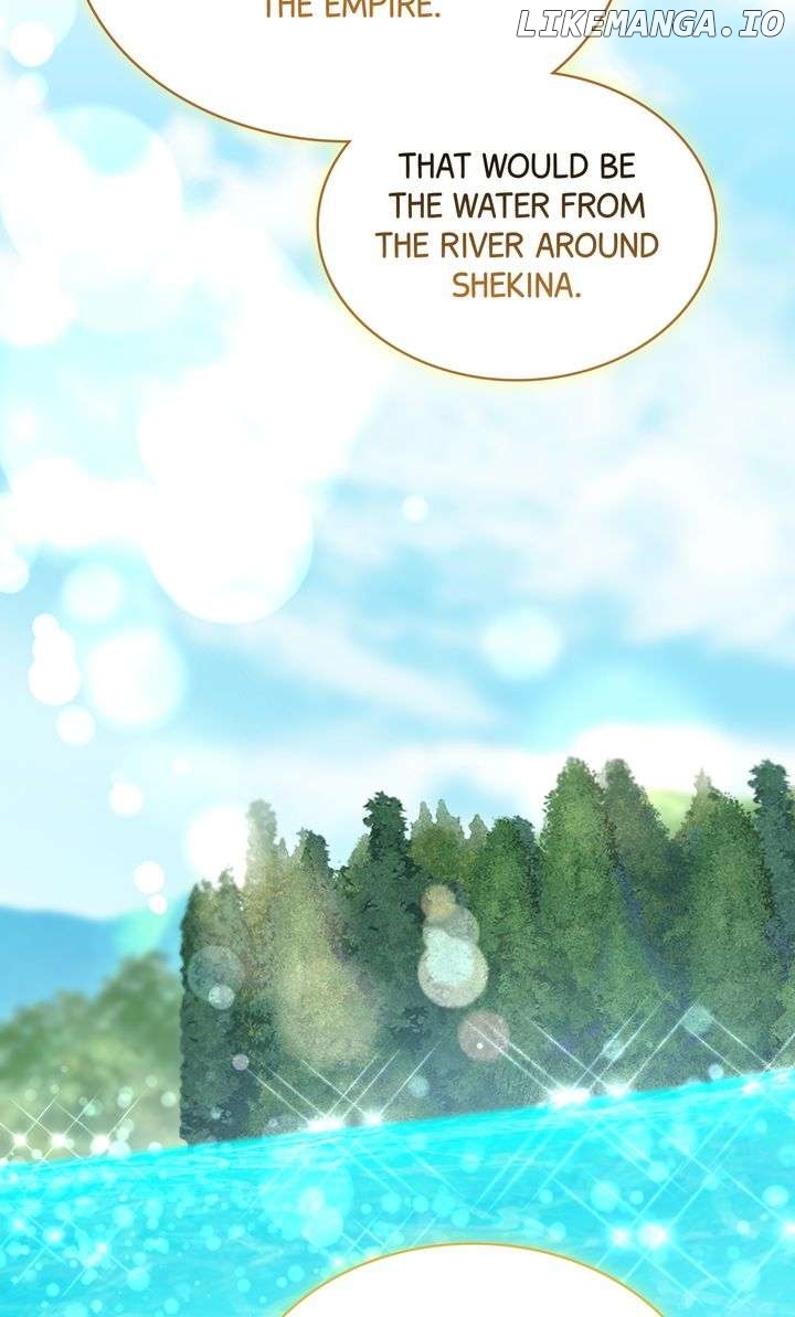 Read Our Tyrant Became Young Manga Online