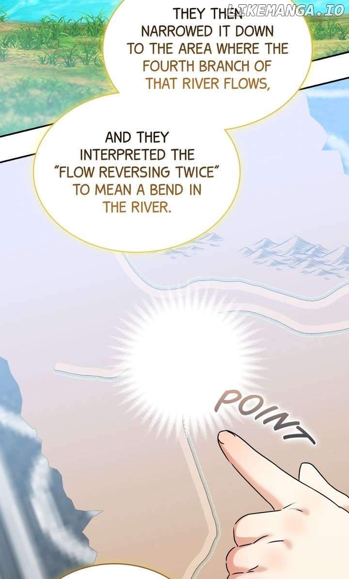 Read Our Tyrant Became Young Manga Online