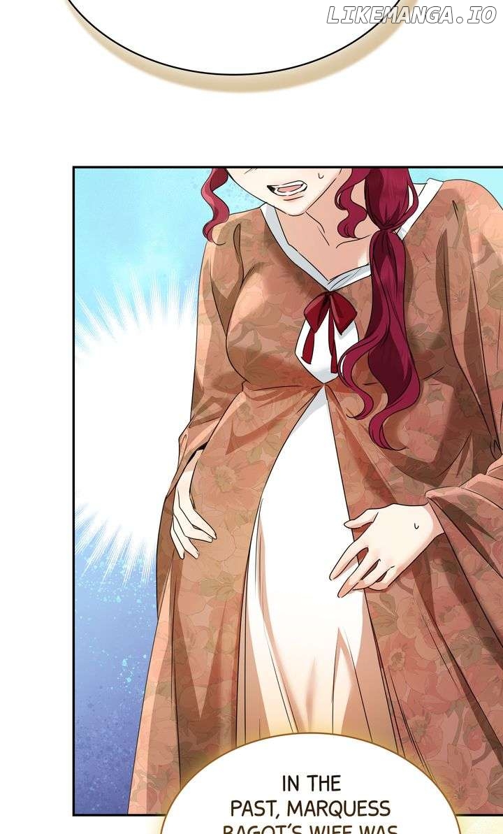 Read Our Tyrant Became Young Manga Online