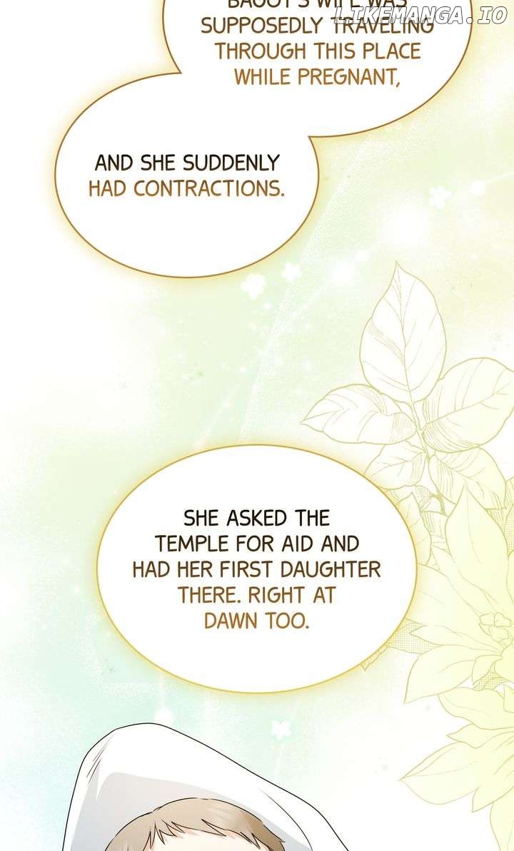 Read Our Tyrant Became Young Manga Online