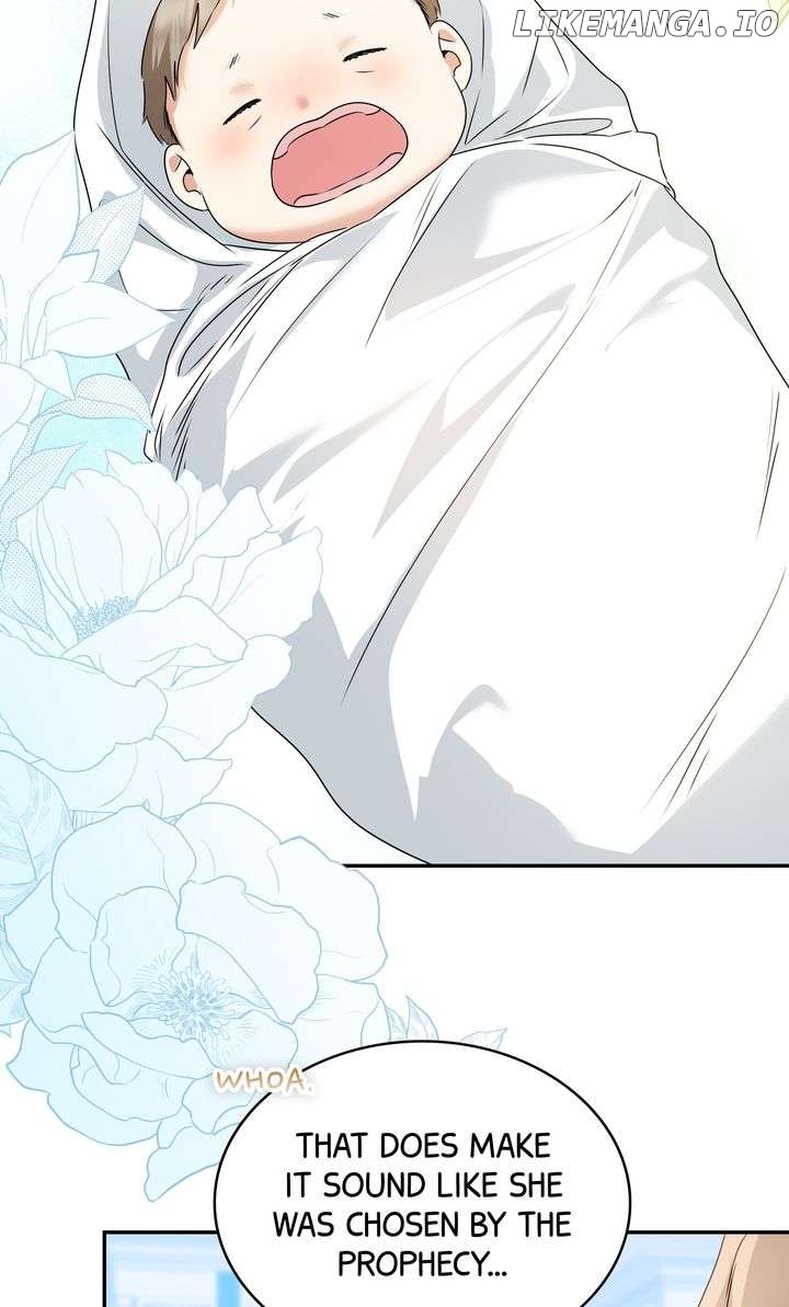 Read Our Tyrant Became Young Manga Online