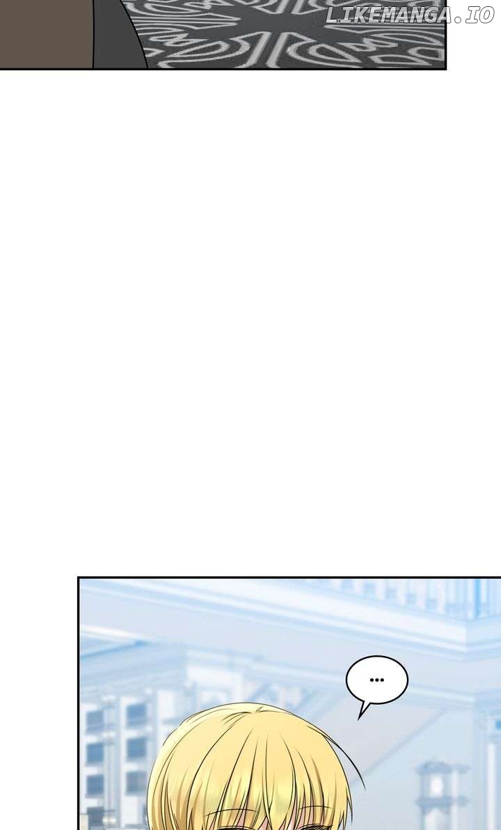 Read Our Tyrant Became Young Manga Online