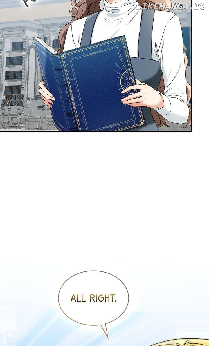 Read Our Tyrant Became Young Manga Online