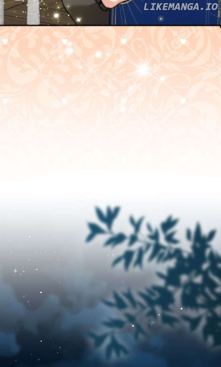 Read Our Tyrant Became Young Manga Online