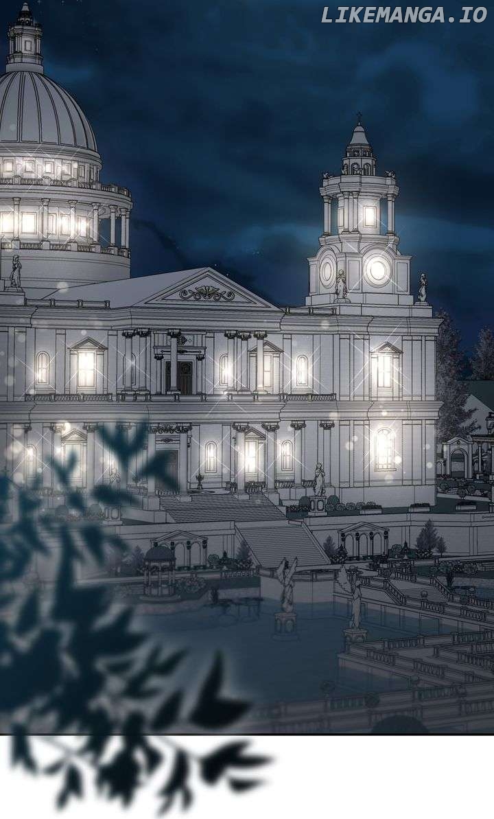 Read Our Tyrant Became Young Manga Online