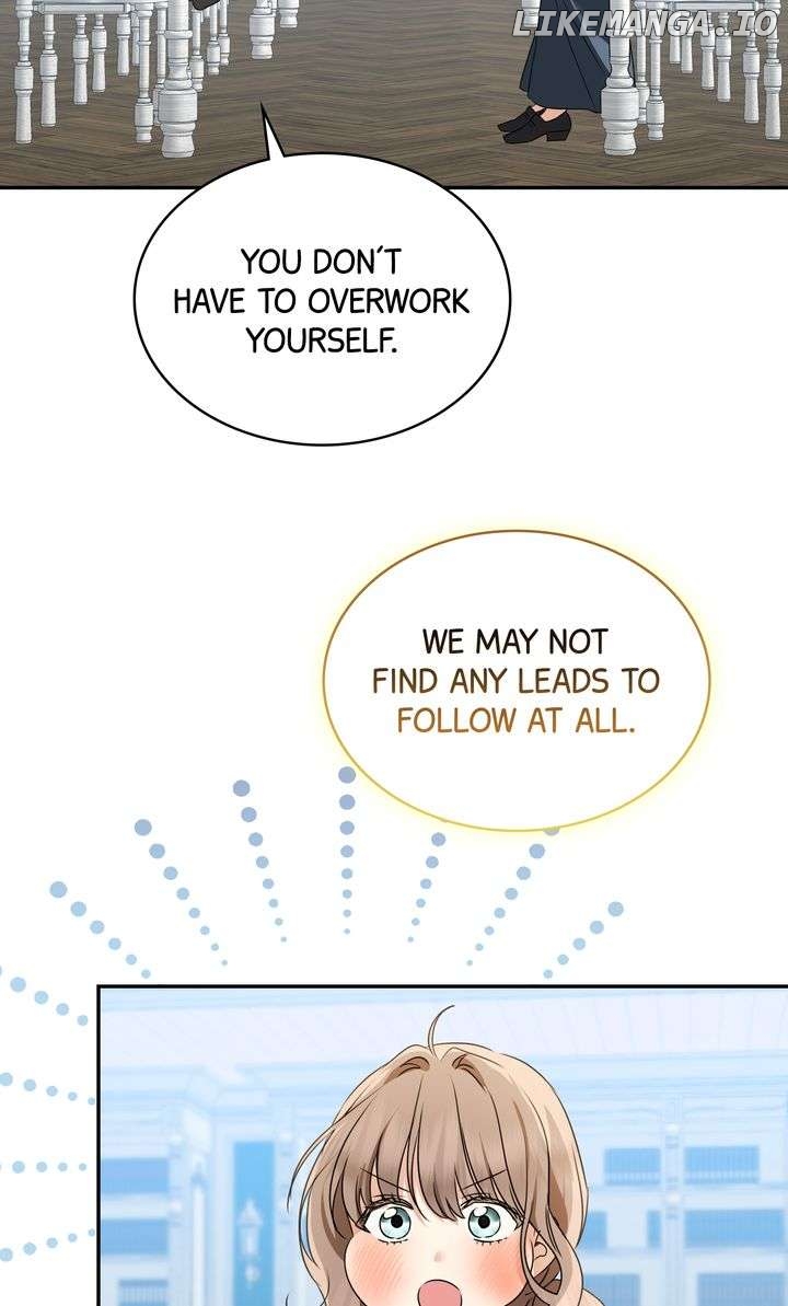 Read Our Tyrant Became Young Manga Online