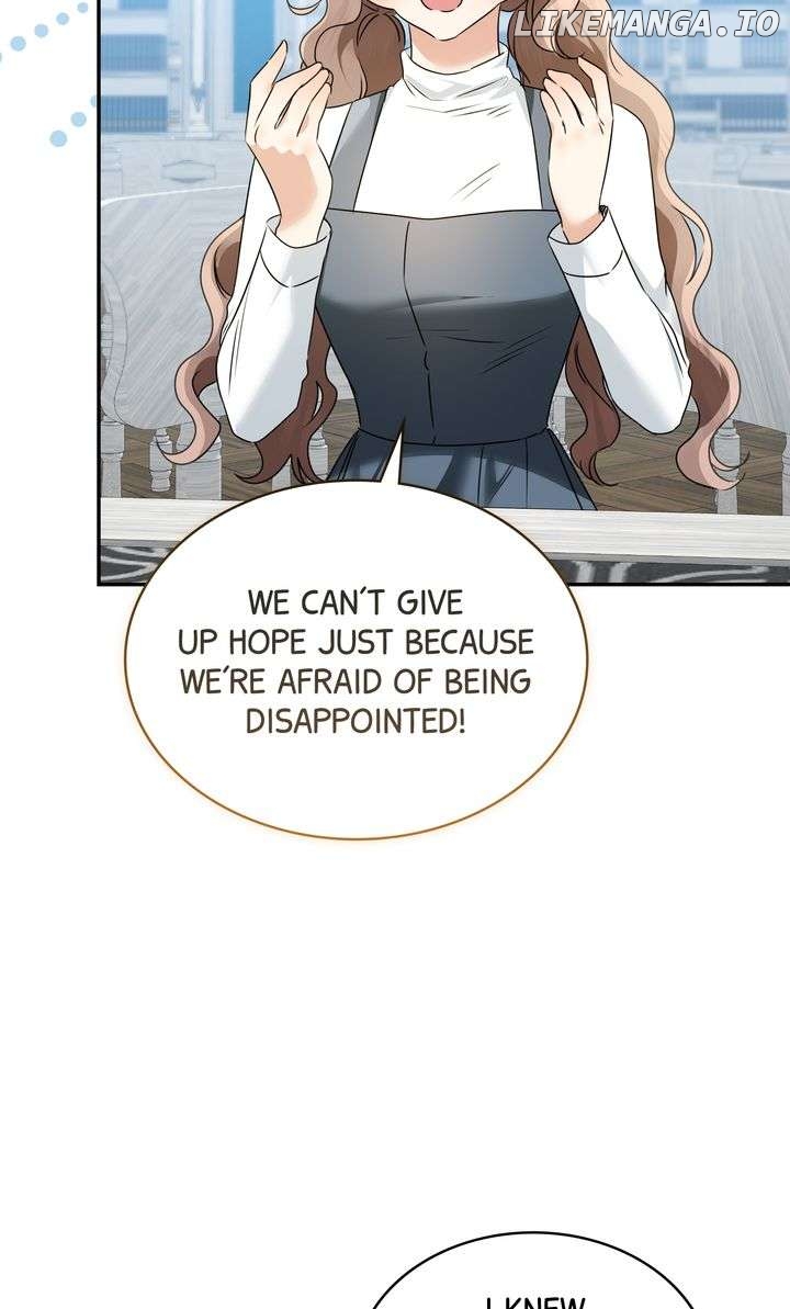 Read Our Tyrant Became Young Manga Online