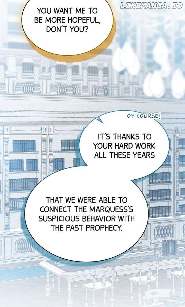 Read Our Tyrant Became Young Manga Online