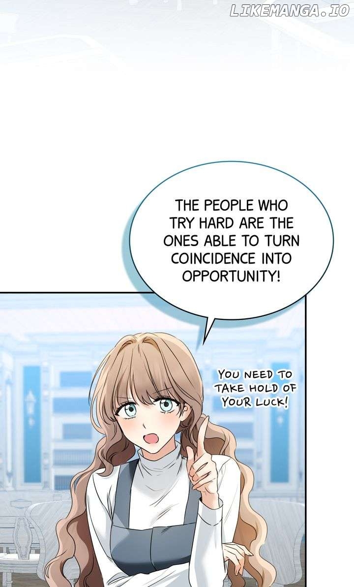 Read Our Tyrant Became Young Manga Online