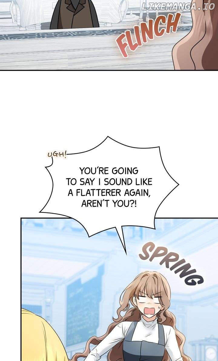 Read Our Tyrant Became Young Manga Online