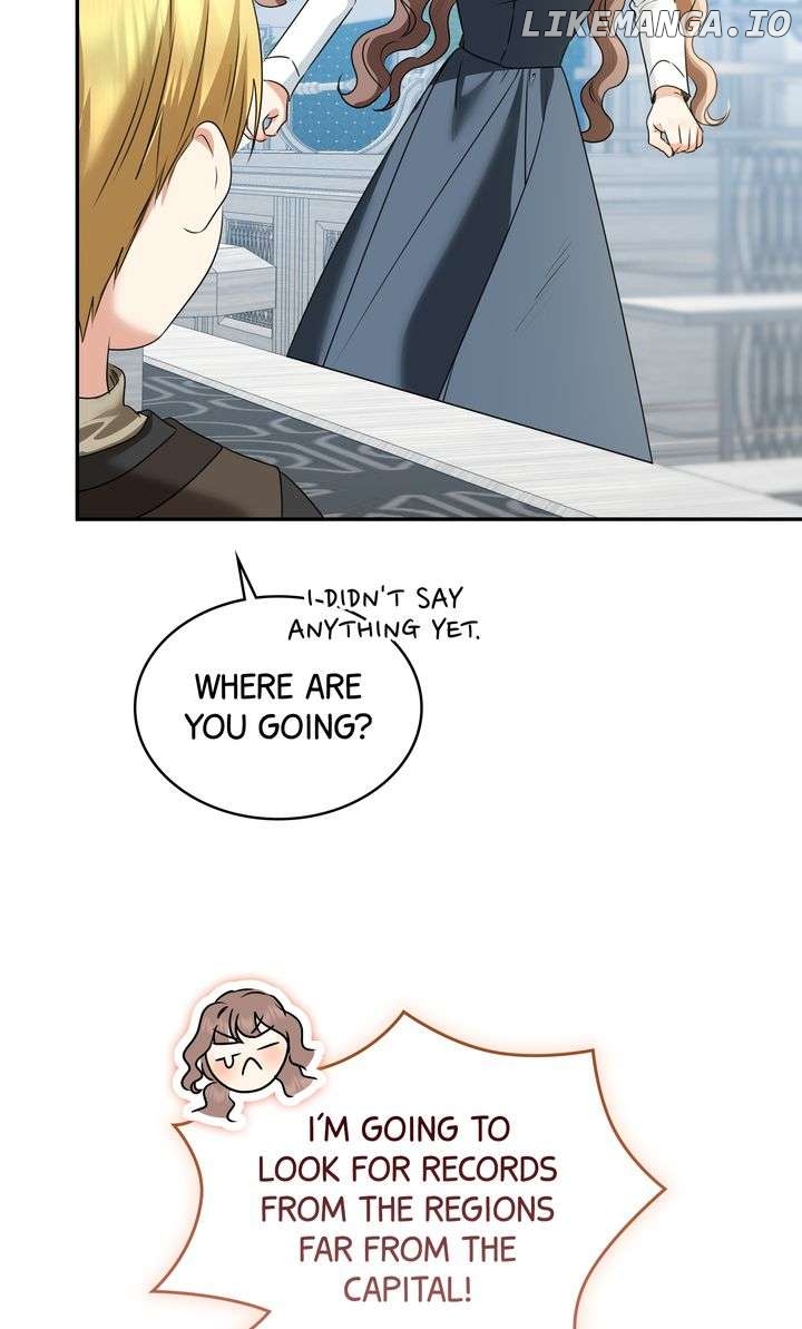 Read Our Tyrant Became Young Manga Online