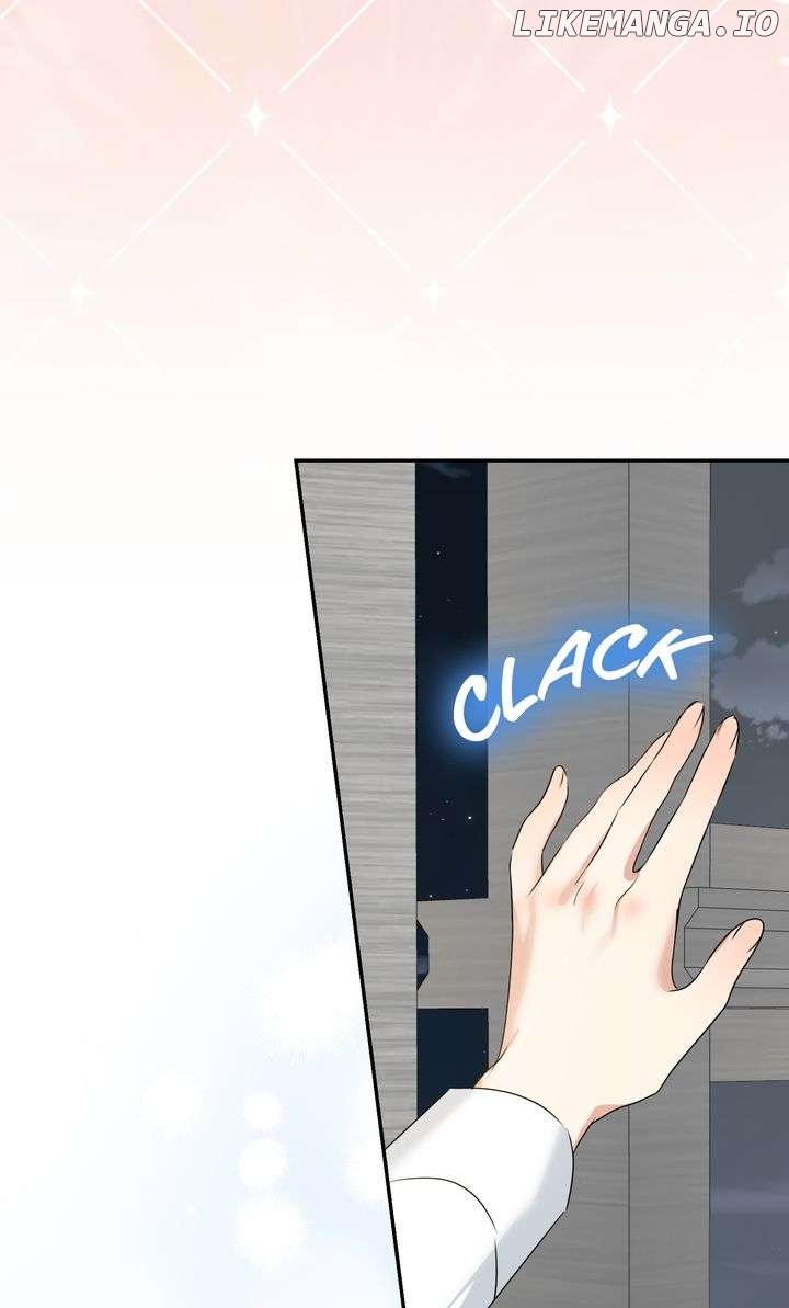 Read Our Tyrant Became Young Manga Online