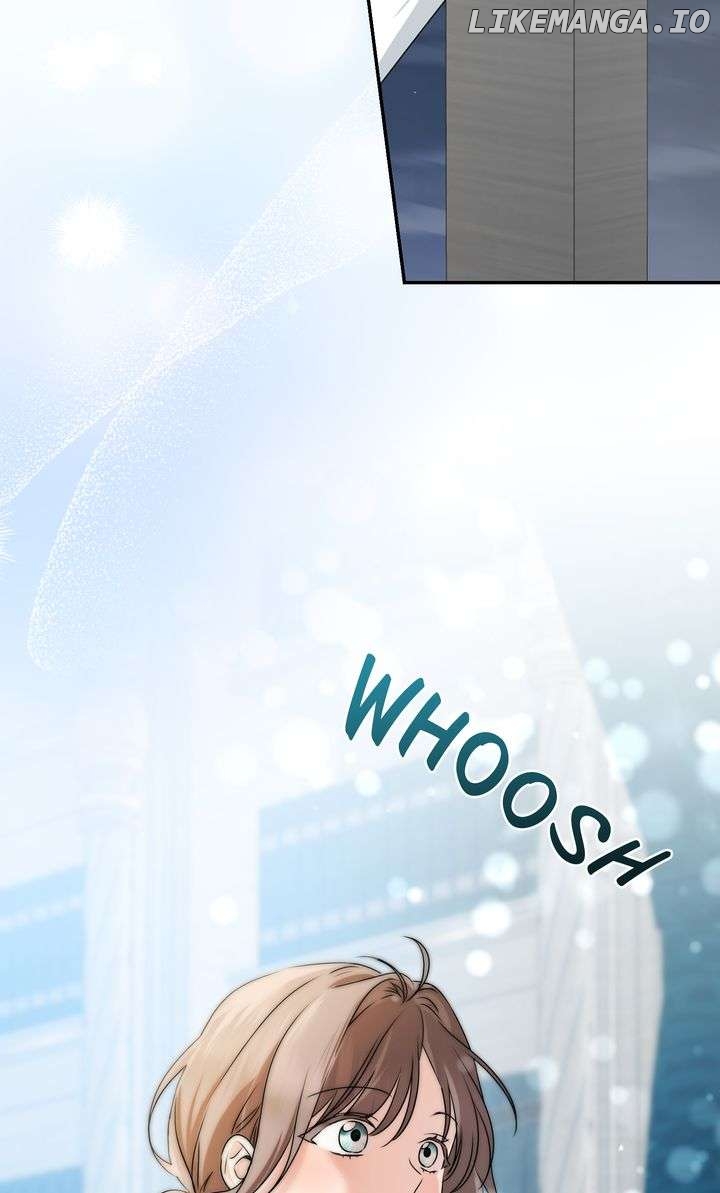 Read Our Tyrant Became Young Manga Online